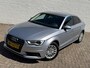 Audi A3 Limousine 1.4 TFSI Pro S-Line Automaat Cruise Standkachel Pdc Navigatie Trekhaak Led/Xenon