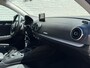 Audi A3 Limousine 1.4 TFSI Pro S-Line Automaat Cruise Standkachel Pdc Navigatie Trekhaak Led/Xenon