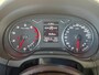 Audi A3 Limousine 1.4 TFSI Pro S-Line Automaat Cruise Standkachel Pdc Navigatie Trekhaak Led/Xenon
