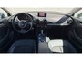 Audi A3 Limousine 1.4 TFSI Pro S-Line Automaat Cruise Standkachel Pdc Navigatie Trekhaak Led/Xenon
