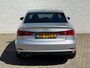 Audi A3 Limousine 1.4 TFSI Pro S-Line Automaat Cruise Standkachel Pdc Navigatie Trekhaak Led/Xenon