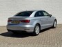 Audi A3 Limousine 1.4 TFSI Pro S-Line Automaat Cruise Standkachel Pdc Navigatie Trekhaak Led/Xenon