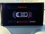 Audi A3 Limousine 1.4 TFSI Pro S-Line Automaat Cruise Standkachel Pdc Navigatie Trekhaak Led/Xenon