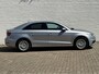 Audi A3 Limousine 1.4 TFSI Pro S-Line Automaat Cruise Standkachel Pdc Navigatie Trekhaak Led/Xenon