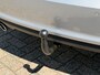 Audi A3 Limousine 1.4 TFSI Pro S-Line Automaat Cruise Standkachel Pdc Navigatie Trekhaak Led/Xenon