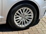Audi A3 Limousine 1.4 TFSI Pro S-Line Automaat Cruise Standkachel Pdc Navigatie Trekhaak Led/Xenon