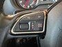 Audi A3 Limousine 1.4 TFSI Pro S-Line Automaat Cruise Standkachel Pdc Navigatie Trekhaak Led/Xenon