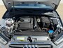 Audi A3 Limousine 1.4 TFSI Pro S-Line Automaat Cruise Standkachel Pdc Navigatie Trekhaak Led/Xenon