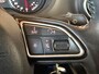 Audi A3 Limousine 1.4 TFSI Pro S-Line Automaat Cruise Standkachel Pdc Navigatie Trekhaak Led/Xenon