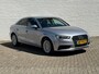 Audi A3 Limousine 1.4 TFSI Pro S-Line Automaat Cruise Standkachel Pdc Navigatie Trekhaak Led/Xenon