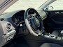 Audi A3 Limousine 1.4 TFSI Pro S-Line Automaat Cruise Standkachel Pdc Navigatie Trekhaak Led/Xenon