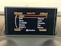 Audi A3 Limousine 1.4 TFSI Pro S-Line Automaat Cruise Standkachel Pdc Navigatie Trekhaak Led/Xenon
