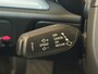 Audi A3 Limousine 1.4 TFSI Pro S-Line Automaat Cruise Standkachel Pdc Navigatie Trekhaak Led/Xenon