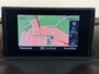 Audi A3 Limousine 1.4 TFSI Pro S-Line Automaat Cruise Standkachel Pdc Navigatie Trekhaak Led/Xenon