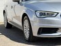 Audi A3 Limousine 1.4 TFSI Pro S-Line Automaat Cruise Standkachel Pdc Navigatie Trekhaak Led/Xenon