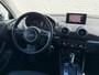Audi A3 Limousine 1.4 TFSI Pro S-Line Automaat Cruise Standkachel Pdc Navigatie Trekhaak Led/Xenon