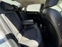 Audi A3 Limousine 1.4 TFSI Pro S-Line Automaat Cruise Standkachel Pdc Navigatie Trekhaak Led/Xenon