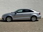 Audi A3 Limousine 1.4 TFSI Pro S-Line Automaat Cruise Standkachel Pdc Navigatie Trekhaak Led/Xenon