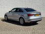 Audi A3 Limousine 1.4 TFSI Pro S-Line Automaat Cruise Standkachel Pdc Navigatie Trekhaak Led/Xenon