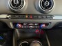 Audi A3 Limousine 1.4 TFSI Pro S-Line Automaat Cruise Standkachel Pdc Navigatie Trekhaak Led/Xenon