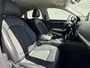 Audi A3 Limousine 1.4 TFSI Pro S-Line Automaat Cruise Standkachel Pdc Navigatie Trekhaak Led/Xenon