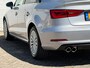 Audi A3 Limousine 1.4 TFSI Pro S-Line Automaat Cruise Standkachel Pdc Navigatie Trekhaak Led/Xenon