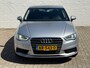 Audi A3 Limousine 1.4 TFSI Pro S-Line Automaat Cruise Standkachel Pdc Navigatie Trekhaak Led/Xenon