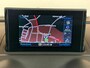 Audi A3 Limousine 1.4 TFSI Pro S-Line Automaat Cruise Standkachel Pdc Navigatie Trekhaak Led/Xenon