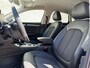 Audi A3 Limousine 1.4 TFSI Pro S-Line Automaat Cruise Standkachel Pdc Navigatie Trekhaak Led/Xenon