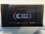 Audi A3 Limousine 1.4 TFSI Pro S-Line Automaat Cruise Standkachel Pdc Navigatie Trekhaak Led/Xenon