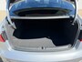 Audi A3 Limousine 1.4 TFSI Pro S-Line Automaat Cruise Standkachel Pdc Navigatie Trekhaak Led/Xenon