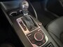 Audi A3 Limousine 1.4 TFSI Pro S-Line Automaat Cruise Standkachel Pdc Navigatie Trekhaak Led/Xenon