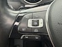 Volkswagen Tiguan 1.4 TSI ACT R-Line Automaat Panorama Clima Stoelverwarming Carplay Cruise Pdc V+A