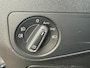 Volkswagen Tiguan 1.4 TSI ACT R-Line Automaat Panorama Clima Stoelverwarming Carplay Cruise Pdc V+A