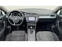 Volkswagen Tiguan 1.4 TSI ACT R-Line Automaat Panorama Clima Stoelverwarming Carplay Cruise Pdc V+A