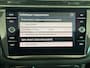 Volkswagen Tiguan 1.4 TSI ACT R-Line Automaat Panorama Clima Stoelverwarming Carplay Cruise Pdc V+A