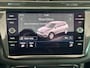 Volkswagen Tiguan 1.4 TSI ACT R-Line Automaat Panorama Clima Stoelverwarming Carplay Cruise Pdc V+A
