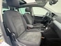 Volkswagen Tiguan 1.4 TSI ACT R-Line Automaat Panorama Clima Stoelverwarming Carplay Cruise Pdc V+A