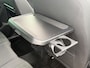 Volkswagen Tiguan 1.4 TSI ACT R-Line Automaat Panorama Clima Stoelverwarming Carplay Cruise Pdc V+A