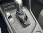 Volkswagen Tiguan 1.4 TSI ACT R-Line Automaat Panorama Clima Stoelverwarming Carplay Cruise Pdc V+A