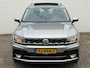 Volkswagen Tiguan 1.4 TSI ACT R-Line Automaat Panorama Clima Stoelverwarming Carplay Cruise Pdc V+A