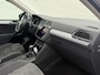 Volkswagen Tiguan 1.4 TSI ACT R-Line Automaat Panorama Clima Stoelverwarming Carplay Cruise Pdc V+A