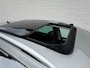 Volkswagen Tiguan 1.4 TSI ACT R-Line Automaat Panorama Clima Stoelverwarming Carplay Cruise Pdc V+A