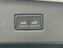Volkswagen Tiguan 1.4 TSI ACT R-Line Automaat Panorama Clima Stoelverwarming Carplay Cruise Pdc V+A