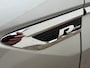 Volkswagen Tiguan 1.4 TSI ACT R-Line Automaat Panorama Clima Stoelverwarming Carplay Cruise Pdc V+A
