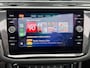 Volkswagen Tiguan 1.4 TSI ACT R-Line Automaat Panorama Clima Stoelverwarming Carplay Cruise Pdc V+A