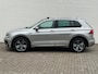 Volkswagen Tiguan 1.4 TSI ACT R-Line Automaat Panorama Clima Stoelverwarming Carplay Cruise Pdc V+A