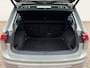 Volkswagen Tiguan 1.4 TSI ACT R-Line Automaat Panorama Clima Stoelverwarming Carplay Cruise Pdc V+A