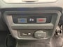 Volkswagen Tiguan 1.4 TSI ACT R-Line Automaat Panorama Clima Stoelverwarming Carplay Cruise Pdc V+A