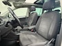 Volkswagen Tiguan 1.4 TSI ACT R-Line Automaat Panorama Clima Stoelverwarming Carplay Cruise Pdc V+A